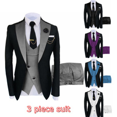 blazerjacket, businesssuit, blazersformen, weddingsuit
