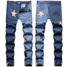 men's jeans, nightclubclothing, pants, Vintage