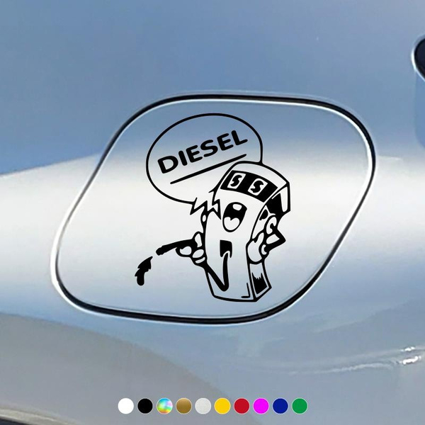 Details 80+ diesel logo sticker - ceg.edu.vn