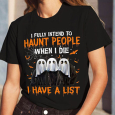 halloweengift, catlovershirt, halloweentshirt, Halloween