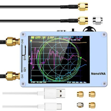 antennaanalyzer, antennanetworkanalyzer, signalanalyzer, Antenna