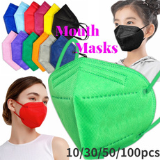 kids, maskaffp2, Outdoor, masksforvirusprotection