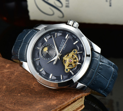 swisswatche, Fashion, watches for men, wristwatch
