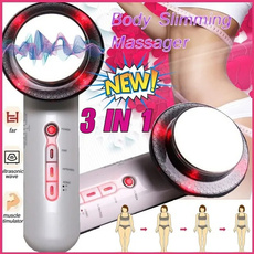 em, Skincare, loseweightmachine, Beauty tools