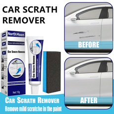 repair, Autos, scratche, Cars