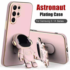 case, samsunggalaxya32case, iphone 5, galaxys22ultracase