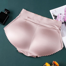 buttlifer, padded, Shorts, abdomentrouser