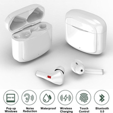 Headset, Smartphones, Ear Bud, Earphone