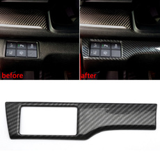 civiccarbonfiber, headlightbuttoncover, civicaccessorie, Cars