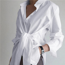 blouse, shirttop, 時尚, Shirt