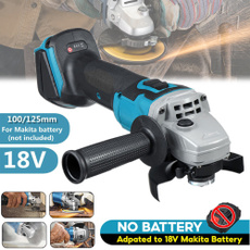 brushlessanglegrinder, Fashion, Electric, cordlesselectricgrinder