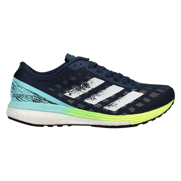 Adidas on sale wish shoes