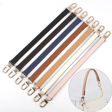 Bolsos al hombro, leather, purses, Accesorios