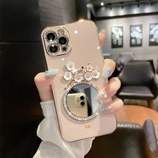 Samsung phone case, case, xiaomiphonecase, Fashion