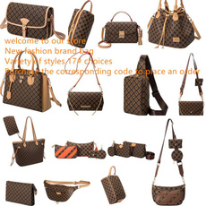 women bags, Мода, Totes, fashion bags for women