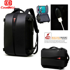 travel backpack, Laptop Backpack, chiritmasgift, Capacity