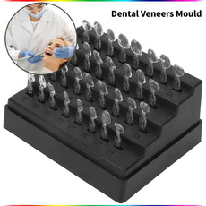 dentalcompositeresin, dentalteethveneer, dentalmaterialcomposite, teethveener