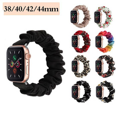applewatch, Jewelry, iwatchband38mm, iwatch40mmband