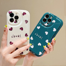 case, iphonecasese, Love, Phone