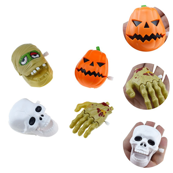 Cheap deals halloween toys