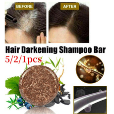 shampobar, hairdarkeningsoap, shampoosoap, Shampoo