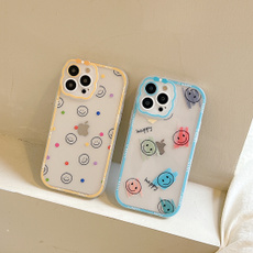 case, cute, iphonecasese, bowknot