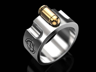 Sterling, ringsformen, Fashion, Engagement Ring