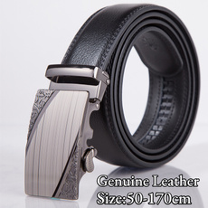 designer belts, Vintage, Fashion Accessory, Leather belt