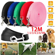 dogbelt, Outdoor, Nylon, Pets