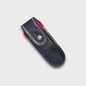 thumbnail - 5