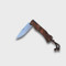 thumbnail - 0