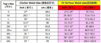 thumbnail - 1