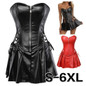 thumbnail - 12