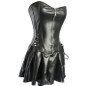 thumbnail - 2
