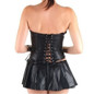 thumbnail - 4