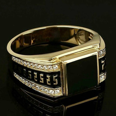 ringsformen, Fashion, wedding ring, voguehomme