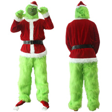party, chirstmascostume, Christmas, Carnival