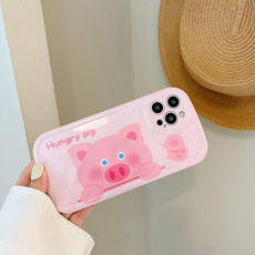 pink, cute, iphone13iphone13proiphone13promax, Mobile