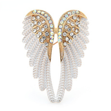 brooches, Jewelry, Gifts, Classics