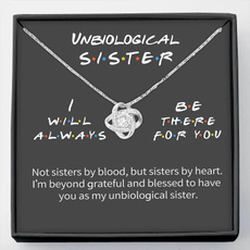 Gifts For Her, Sterling, Fashion Accessory, sistergift