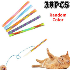 Funny, Toy, Colorful, telescopic
