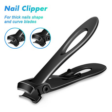 Stainless Steel Scissors, Heavy, nailclippersnipper, Beauty