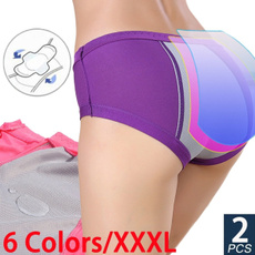 Underwear, Panties, Waist, women underwear