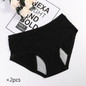 thumbnail - 6