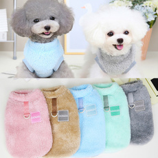 Pet Dog Clothes, puppy, dog coat, Winter