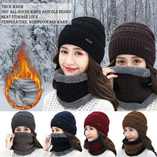 woolenhat, Beanie, women scarf, Winter