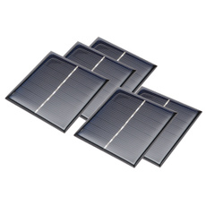 solarphonecharger, Mini, solarpoweredgadget, solarpanelsystem