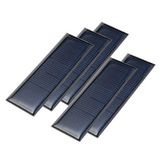 cellsolarpanel, Exterior, portable, Mini