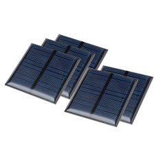 cellsolarpanel, solarenergypanel, Mini, solarpanel