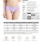 thumbnail - 2